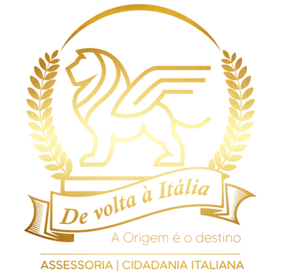 Escola-italiana-no-brasil-cursos-celi-cils-cidadania-italiana-no-brasil